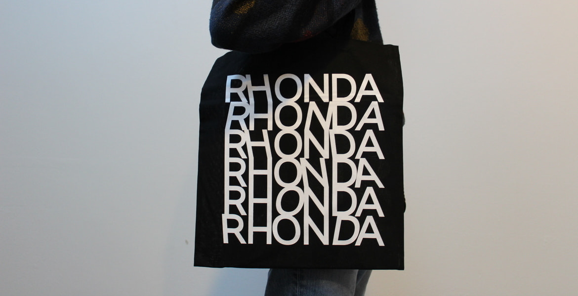  Stofftasche, Beutel 